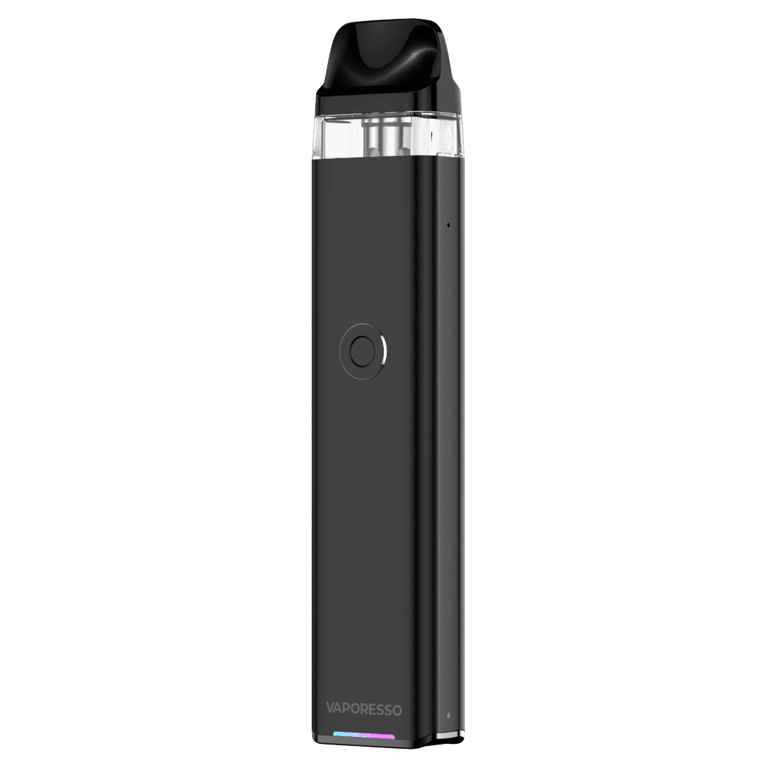 Vaporesso XROS 3 Pod Kit 1
