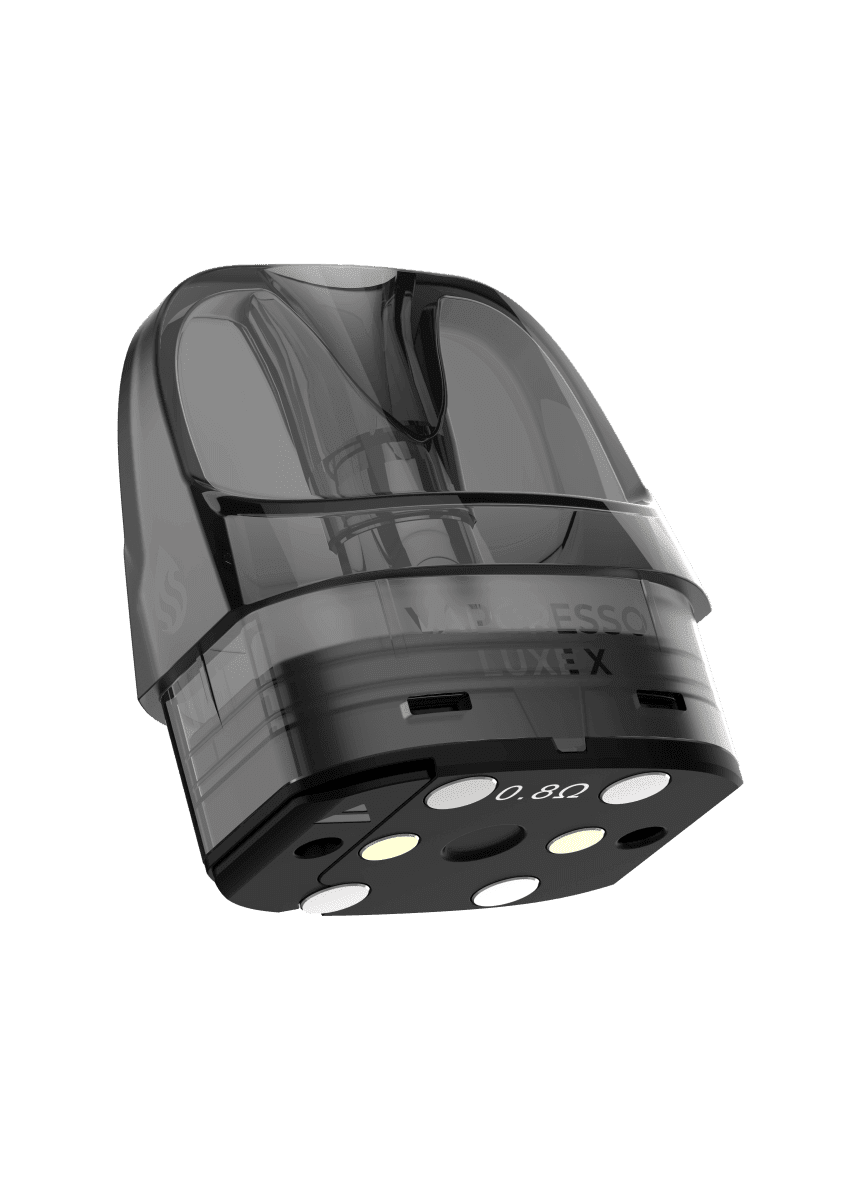 Cartucho Vaporesso Luxe X Corex 2.03