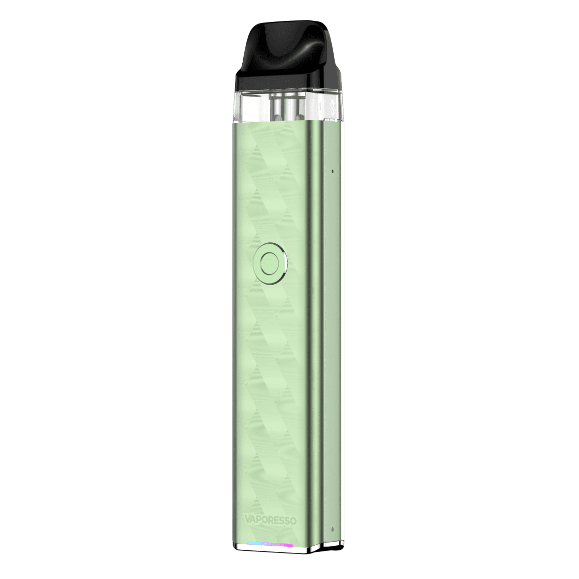 Vaporesso XROS 3 Pod Kit1