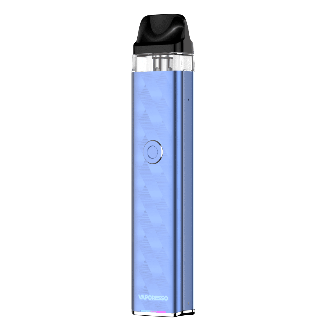 Vaporesso XROS 3 Pod Kit4