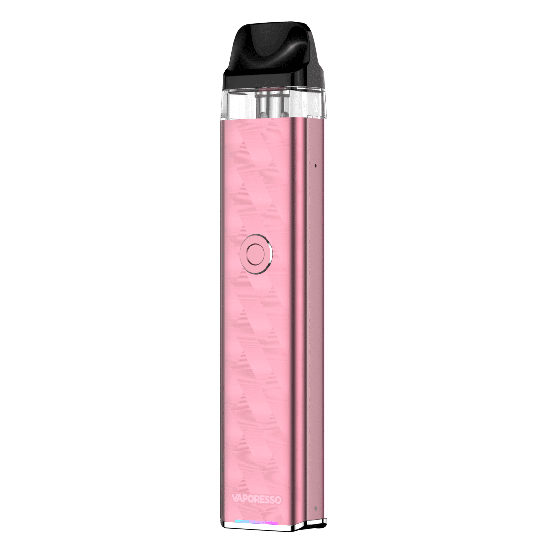 Vaporesso XROS 3 Pod Kit9
