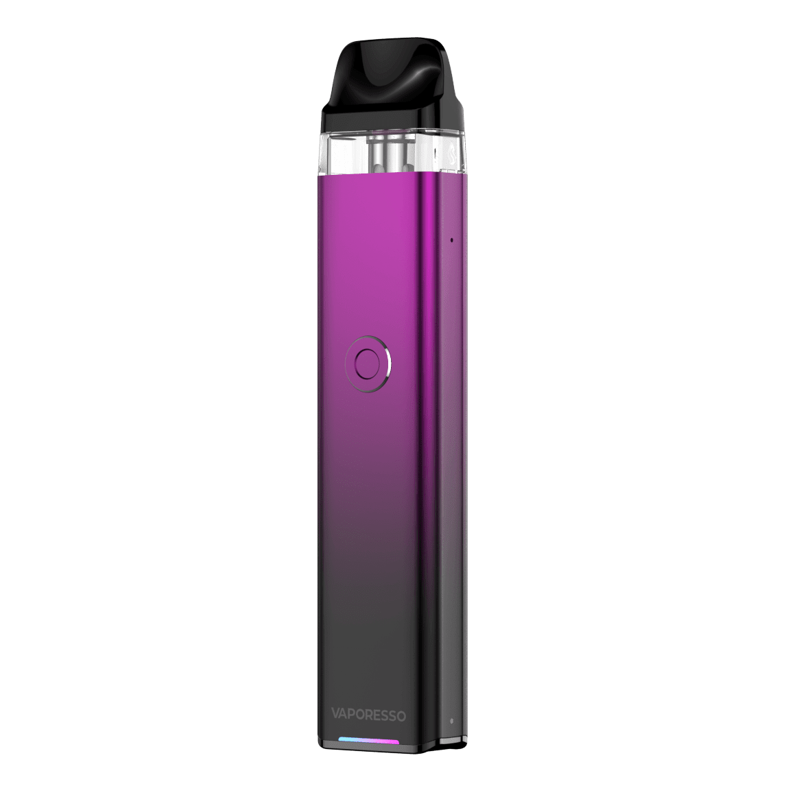 Vaporesso XROS 3 Pod Kit3