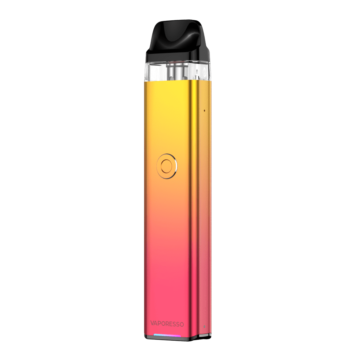 Vaporesso XROS 3 Pod Kit8