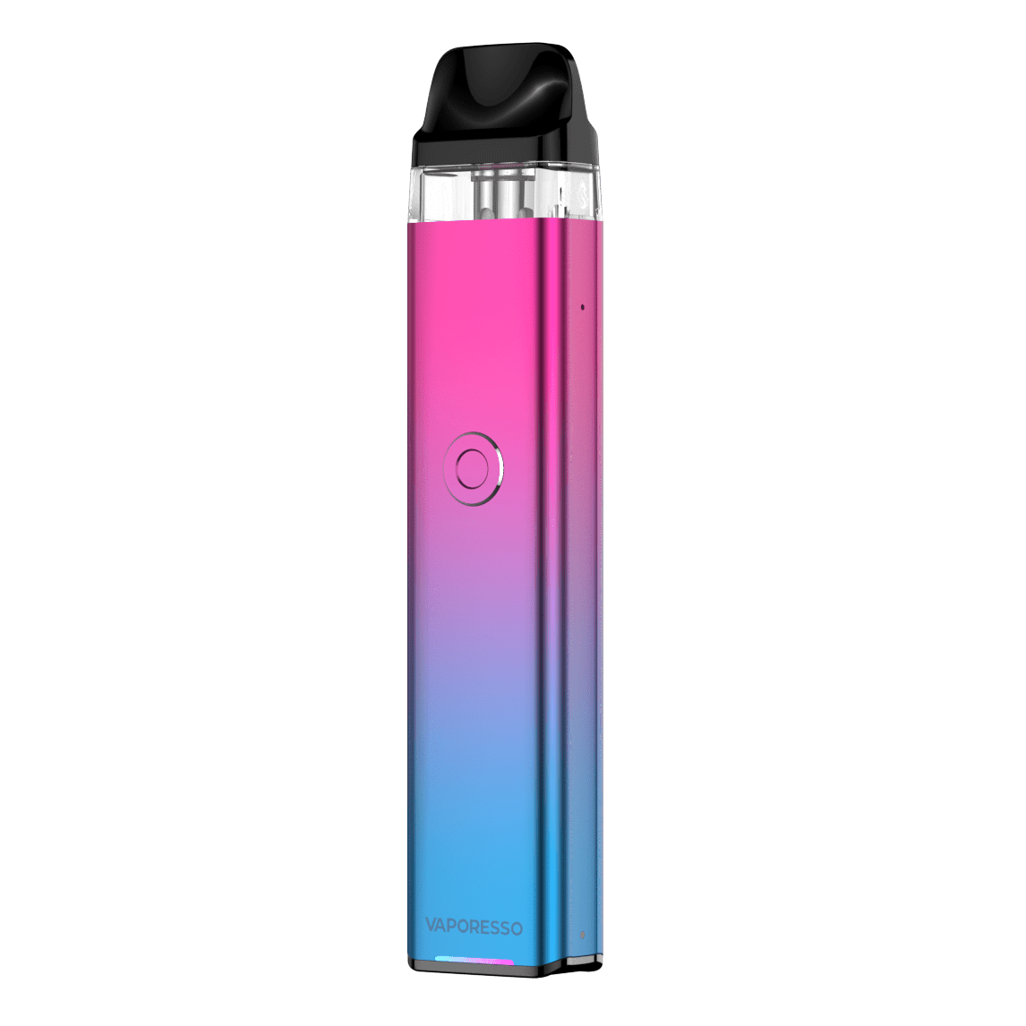 Vaporesso XROS 3 Pod Kit14