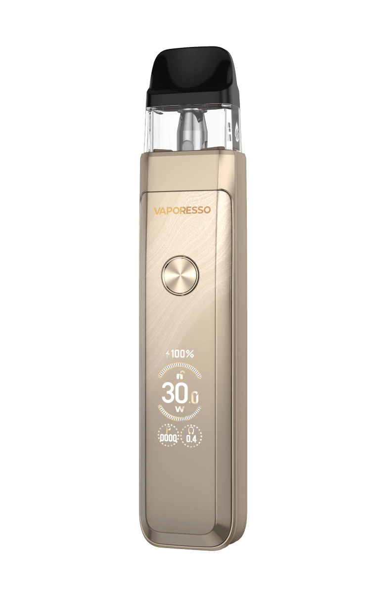 Vaporesso Xros Pro 2 Kit3