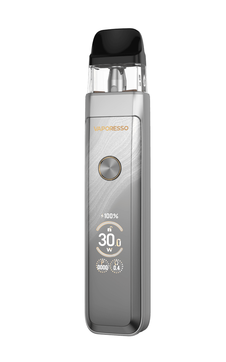 Vaporesso Xros Pro 2 Kit5