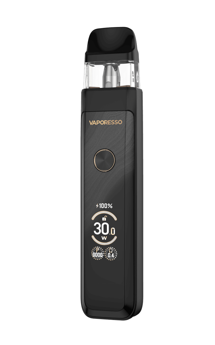 Vaporesso Xros Pro 2 Kit4