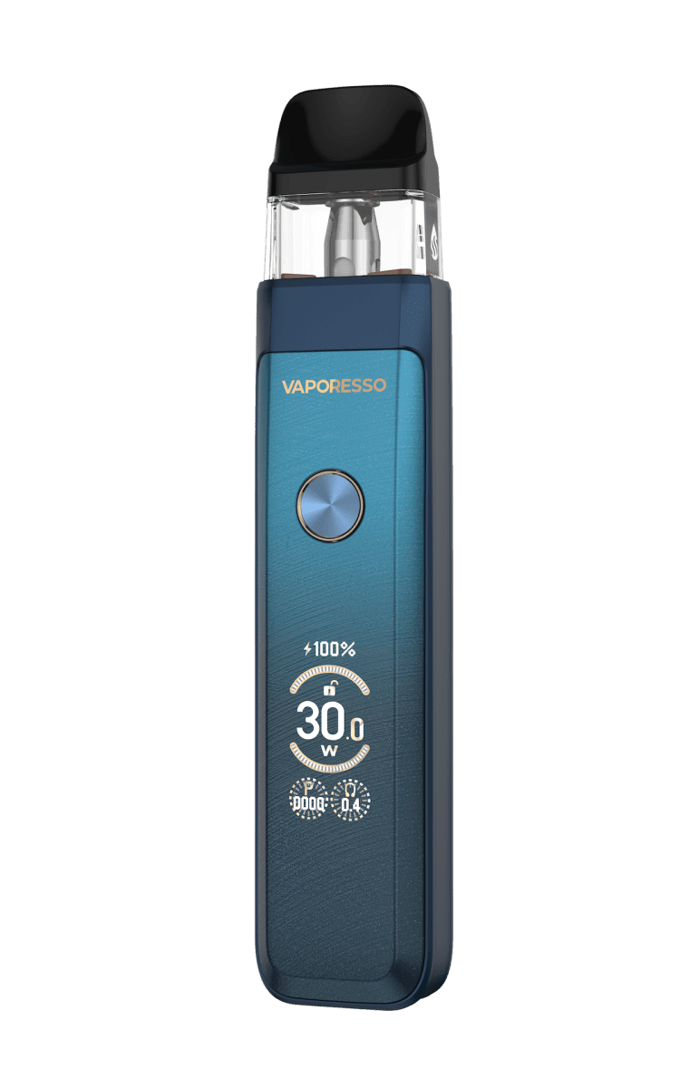 Vaporesso Xros Pro 2 Kit7