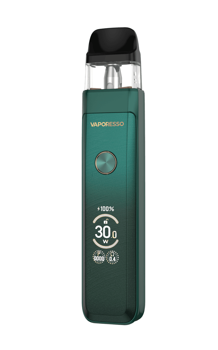 Vaporesso Xros Pro 2 Kit2