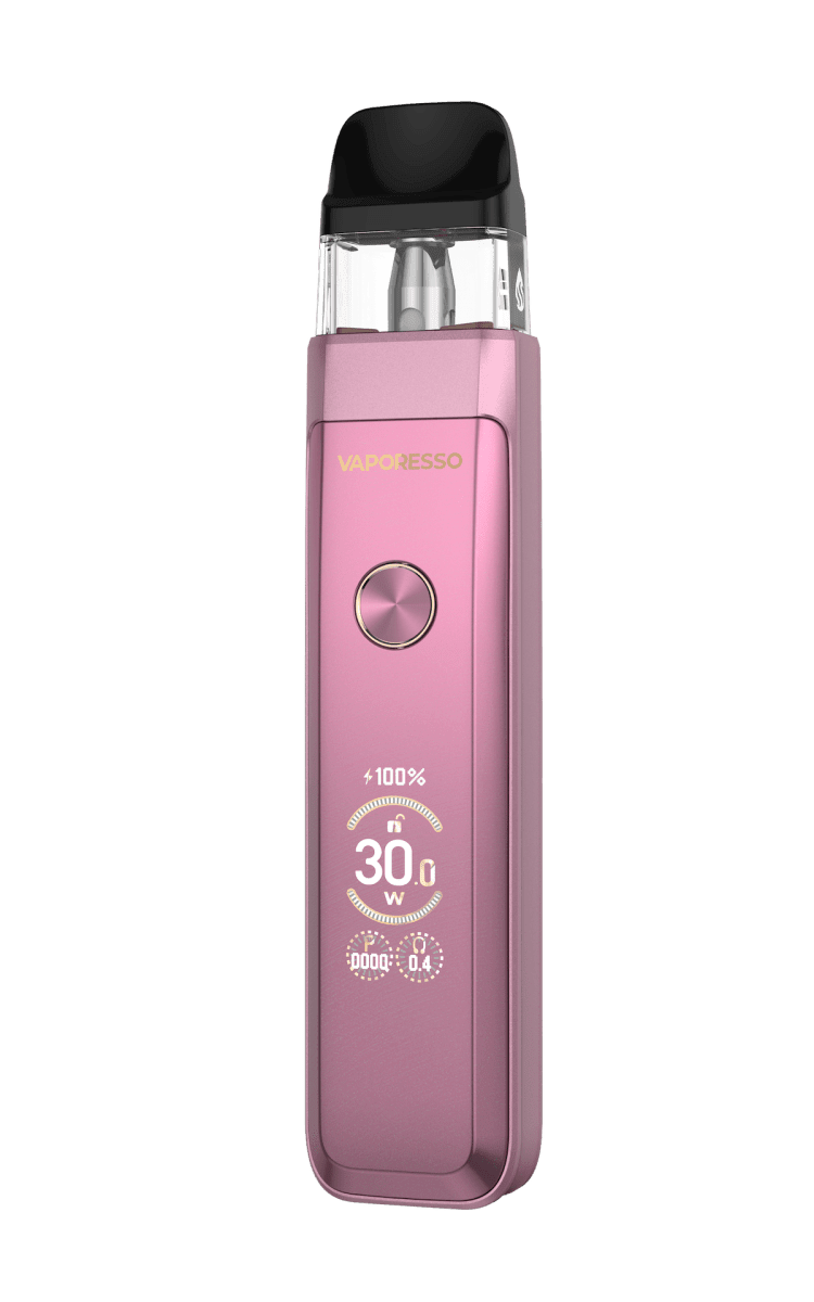 Vaporesso Xros Pro 2 Kit6