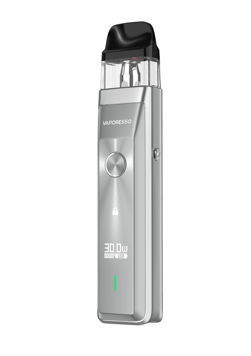 Vaporesso Xros Pro7
