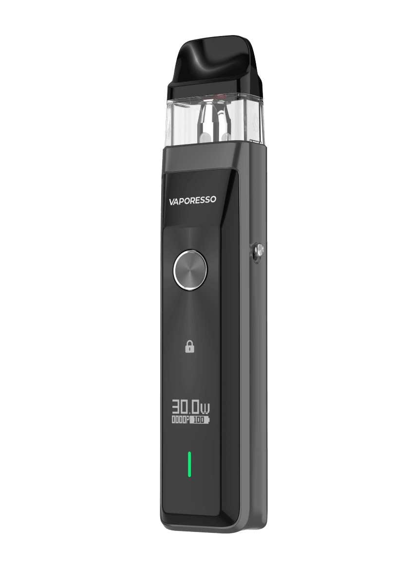 Vaporesso Xros Pro4
