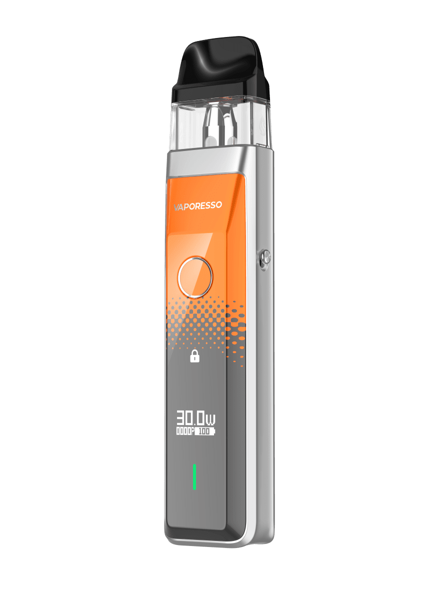 Vaporesso Xros Pro6