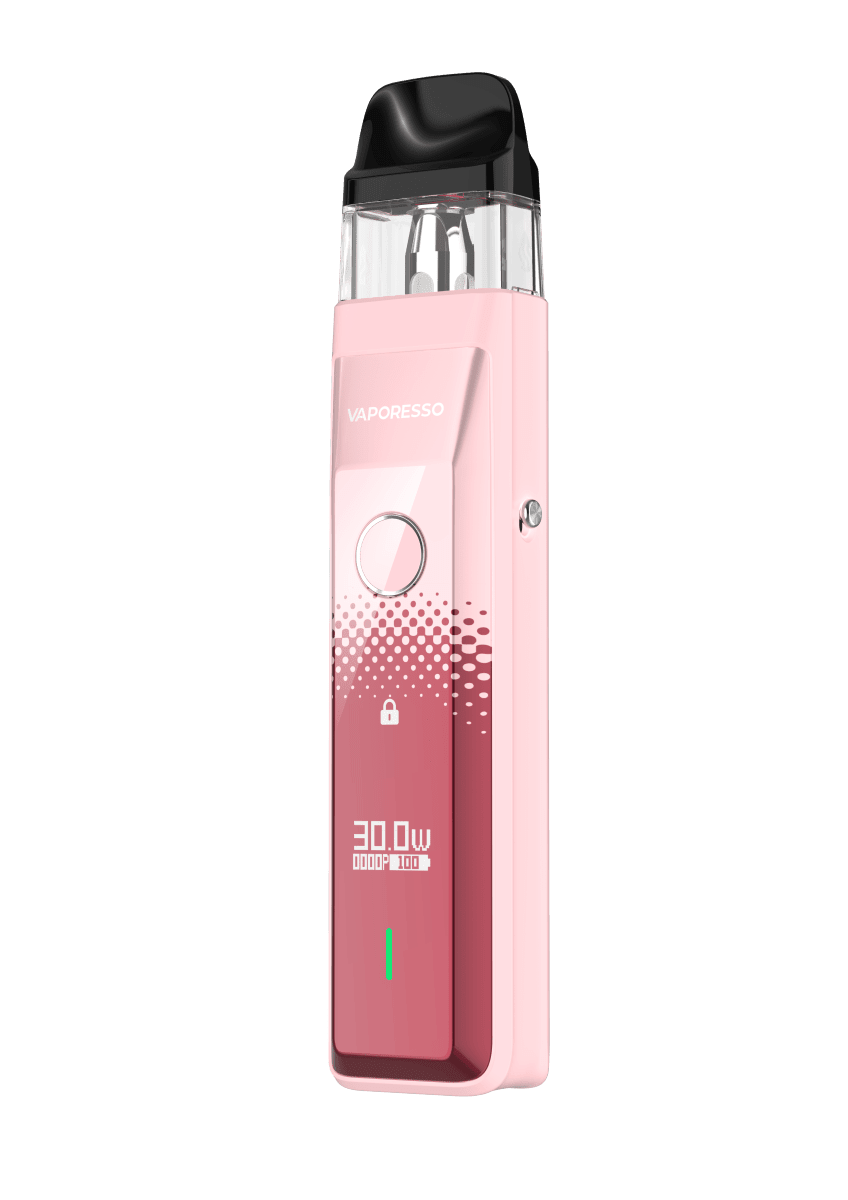 Vaporesso Xros Pro2