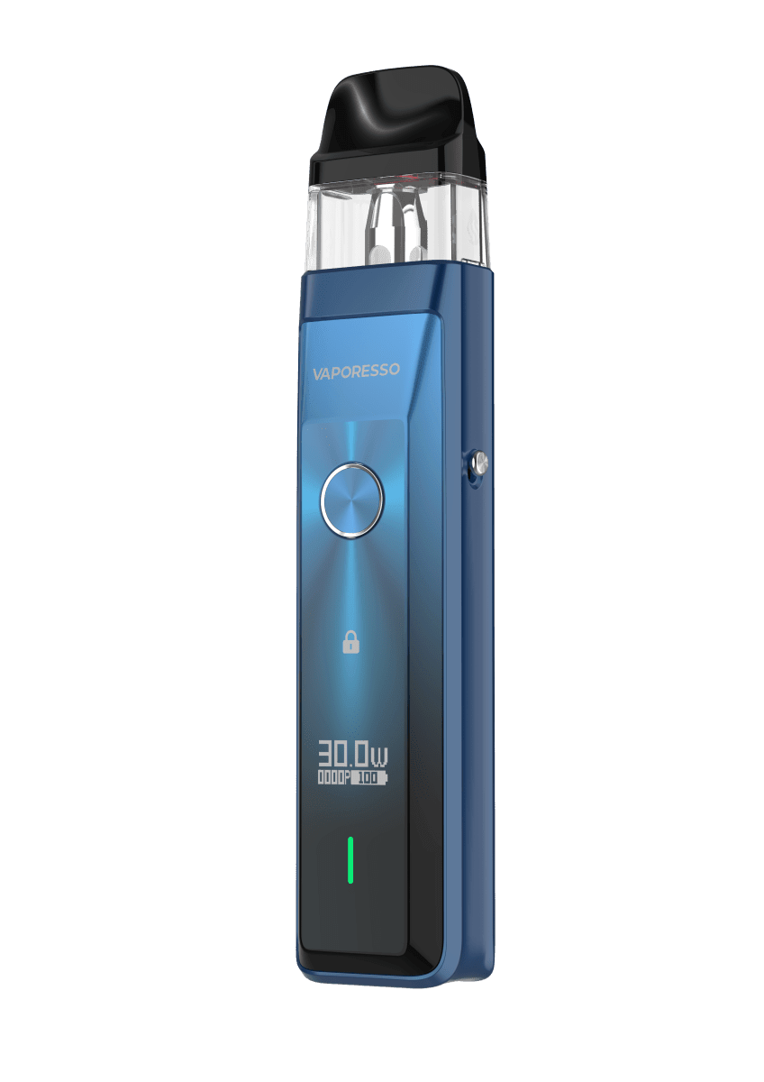 Vaporesso Xros Pro5