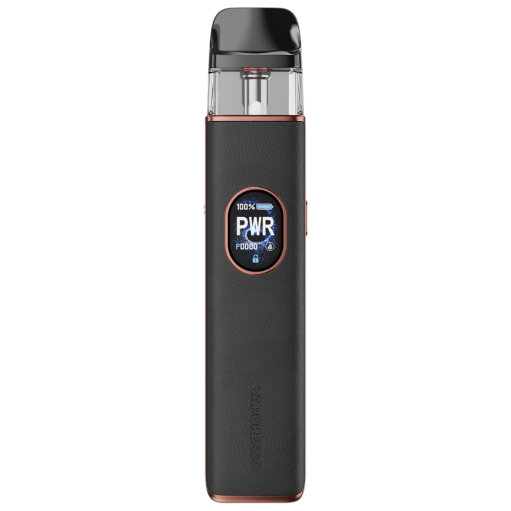Vaporesso Xros 5 Pod Kit11