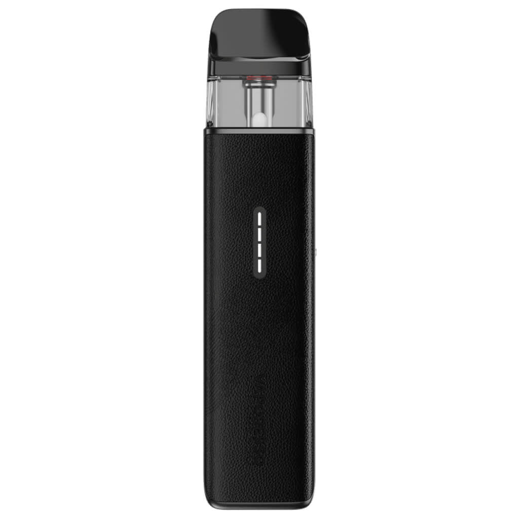 Vaporesso Xros 5 Mini Pod Kit14
