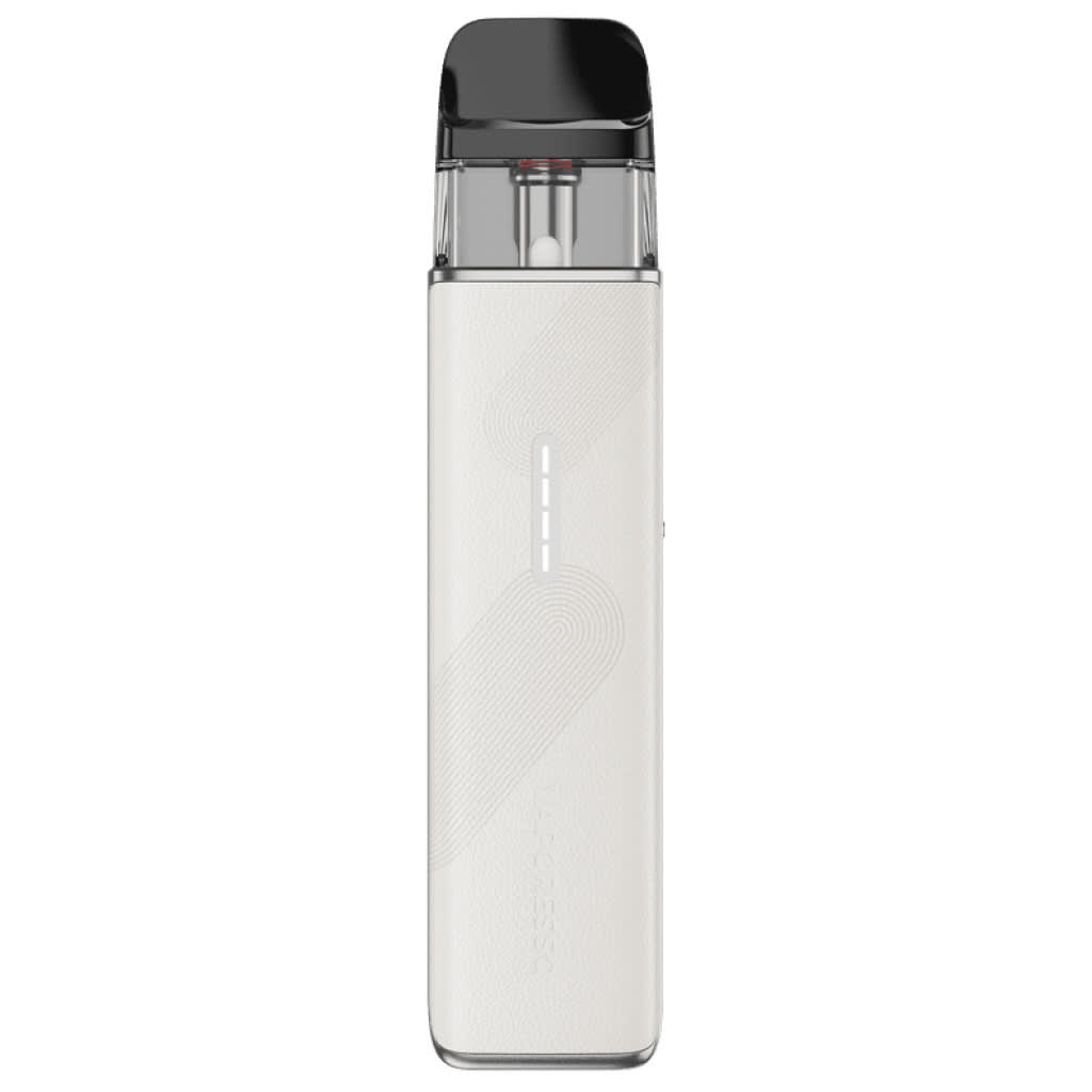 Vaporesso Xros 5 Mini Pod Kit13