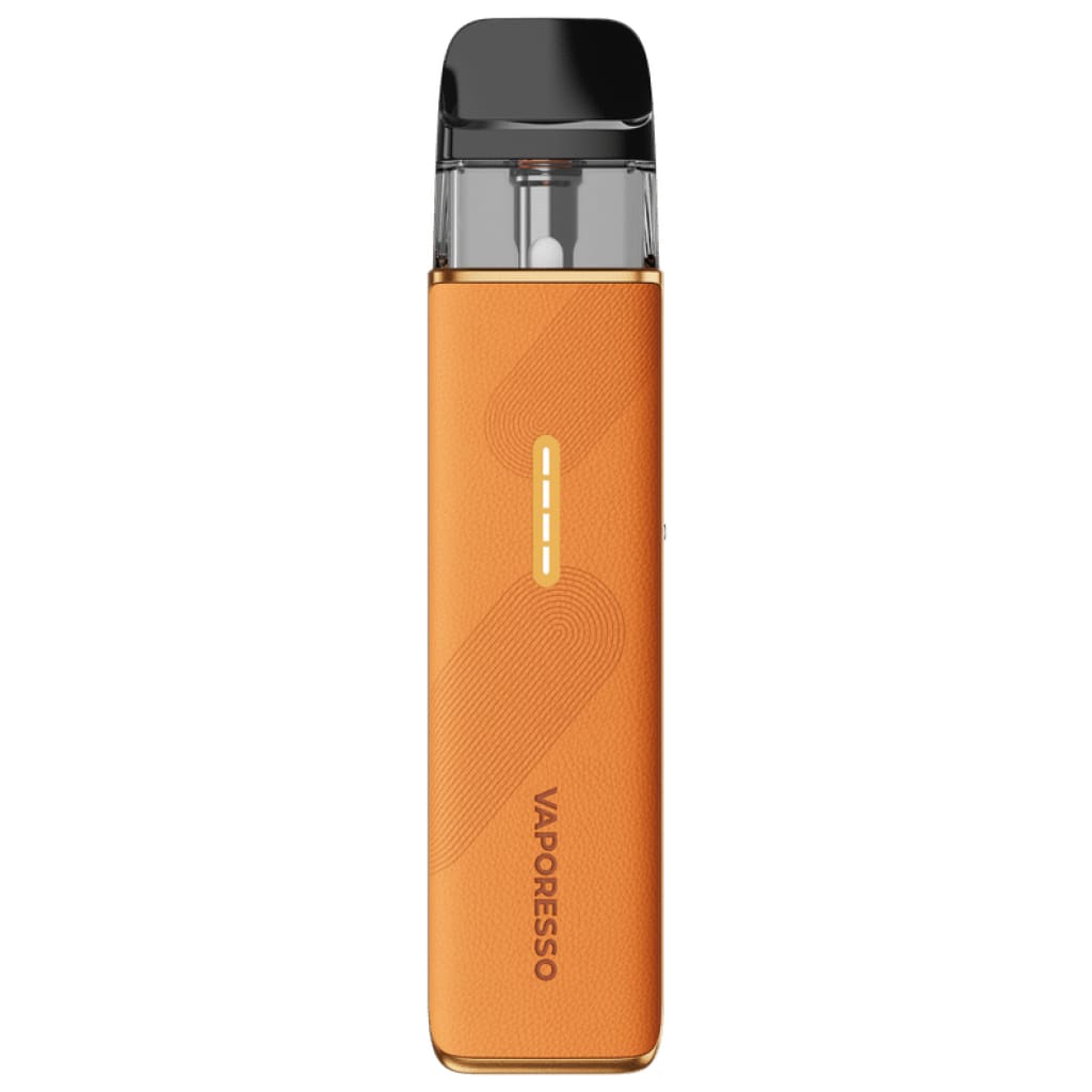 Vaporesso Xros 5 Mini Pod Kit12