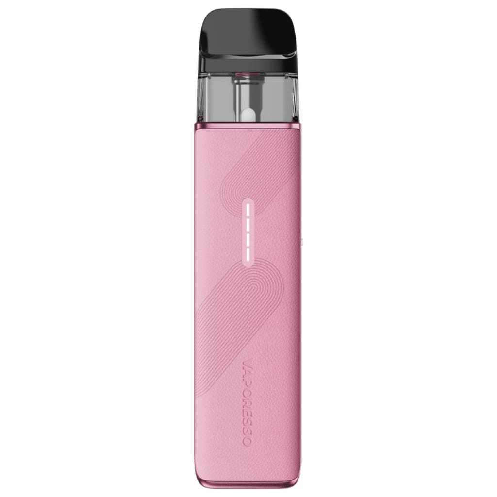Vaporesso Xros 5 Mini Pod Kit11