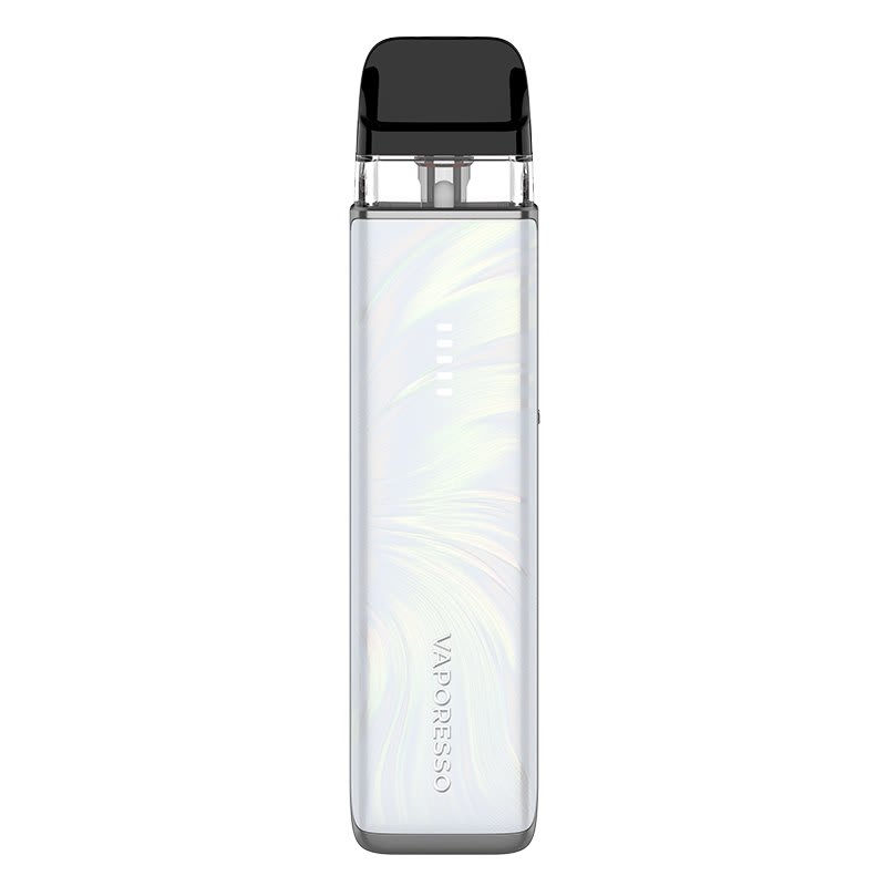 Vaporesso xros 6 mini Pod Kit9