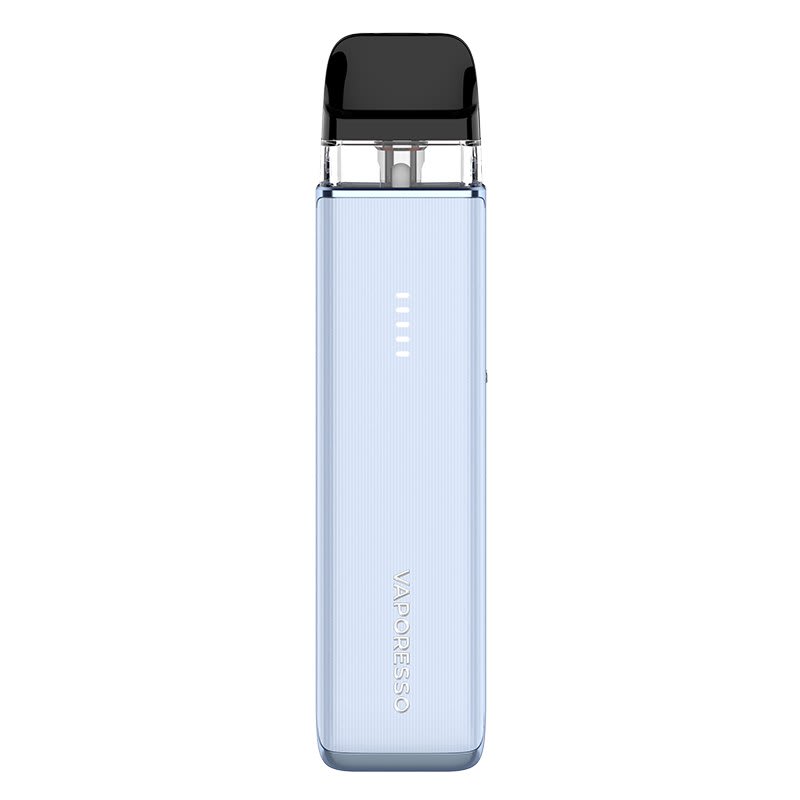 Vaporesso xros 6 mini Pod Kit3