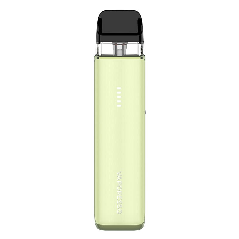 Vaporesso xros 6 mini Pod Kit4
