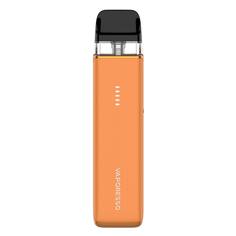 Vaporesso xros 6 mini Pod Kit5