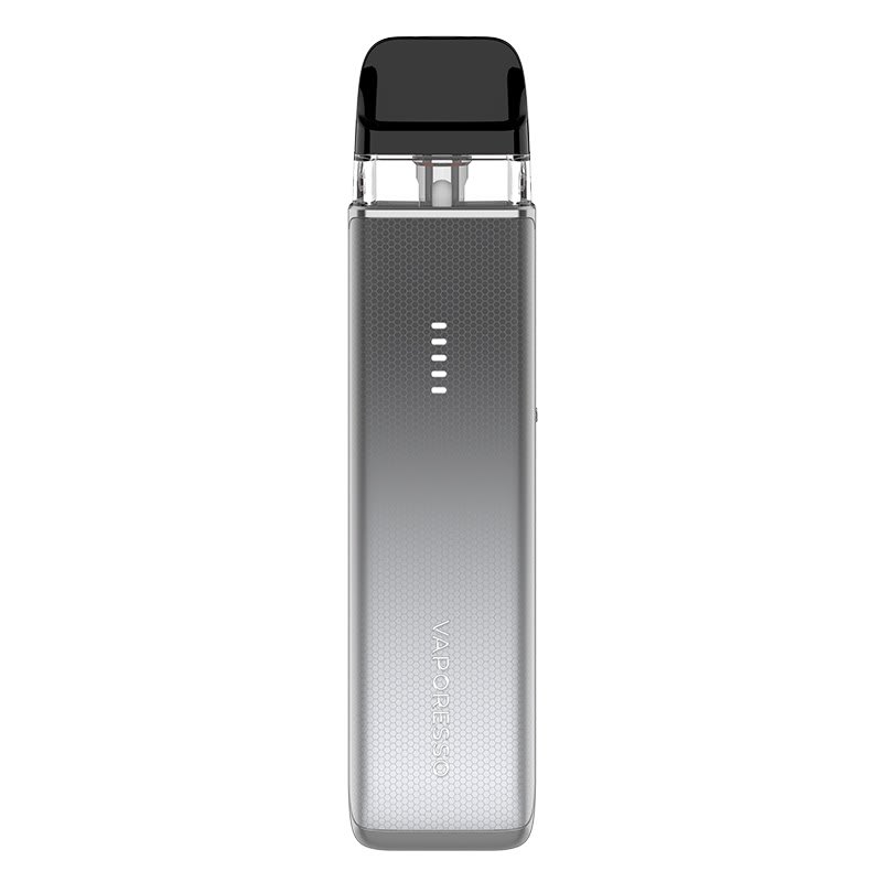 Vaporesso xros 6 mini Pod Kit10