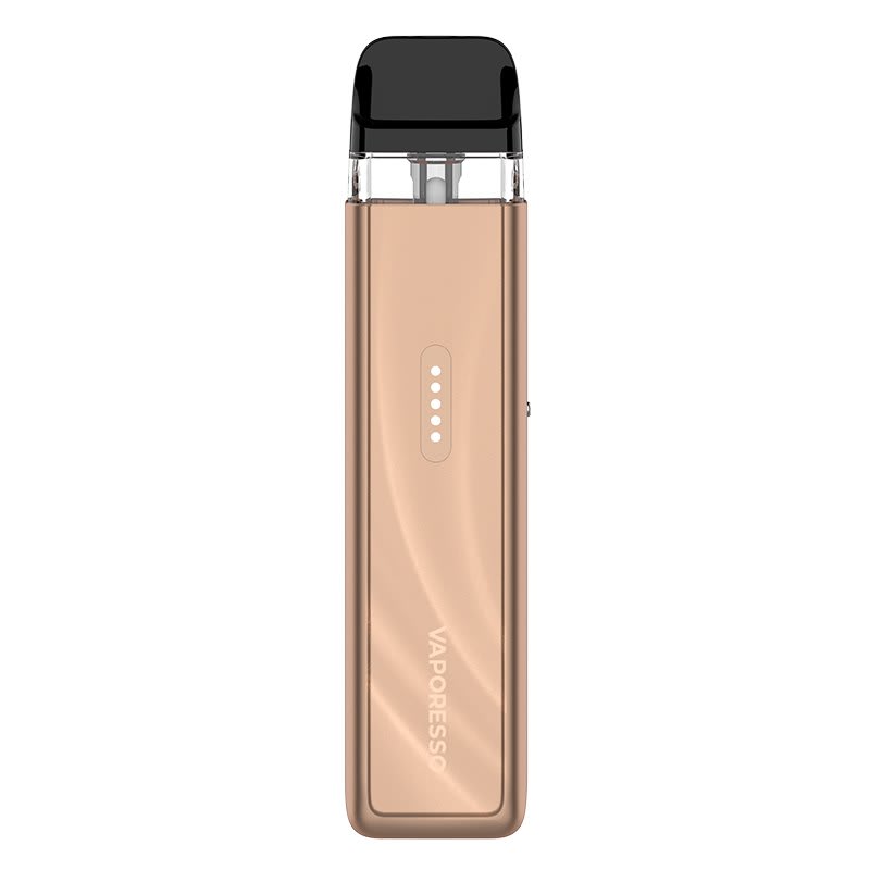 Vaporesso xros 6 mini Pod Kit2