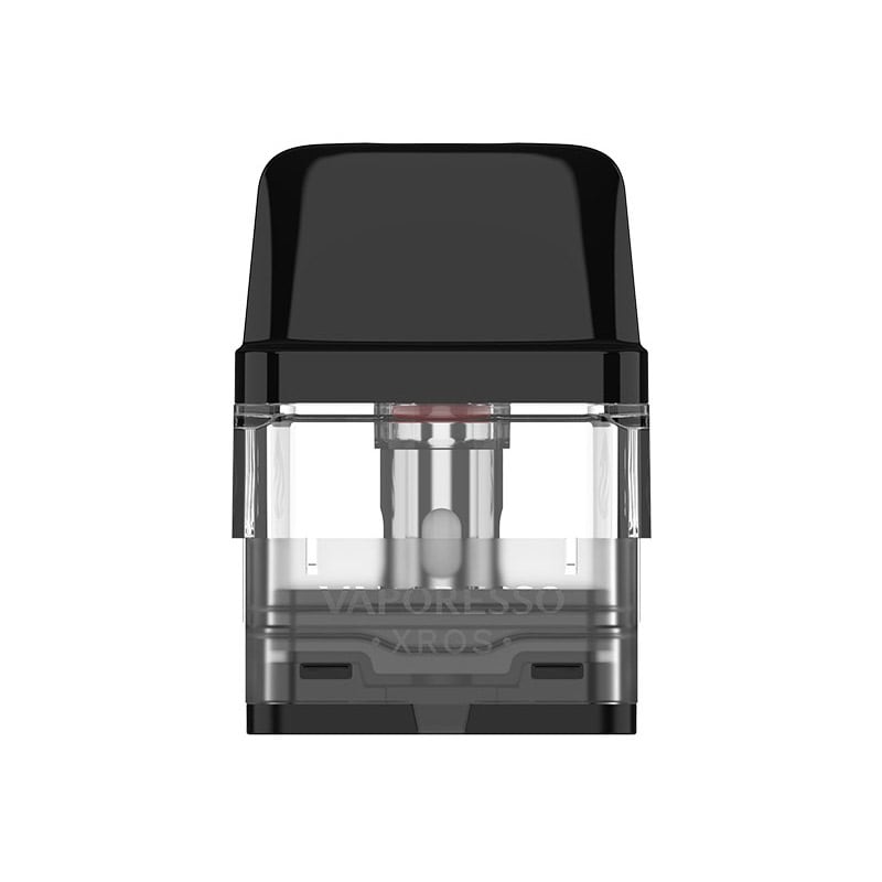 Cartuchos Vaporesso Xros Pod6