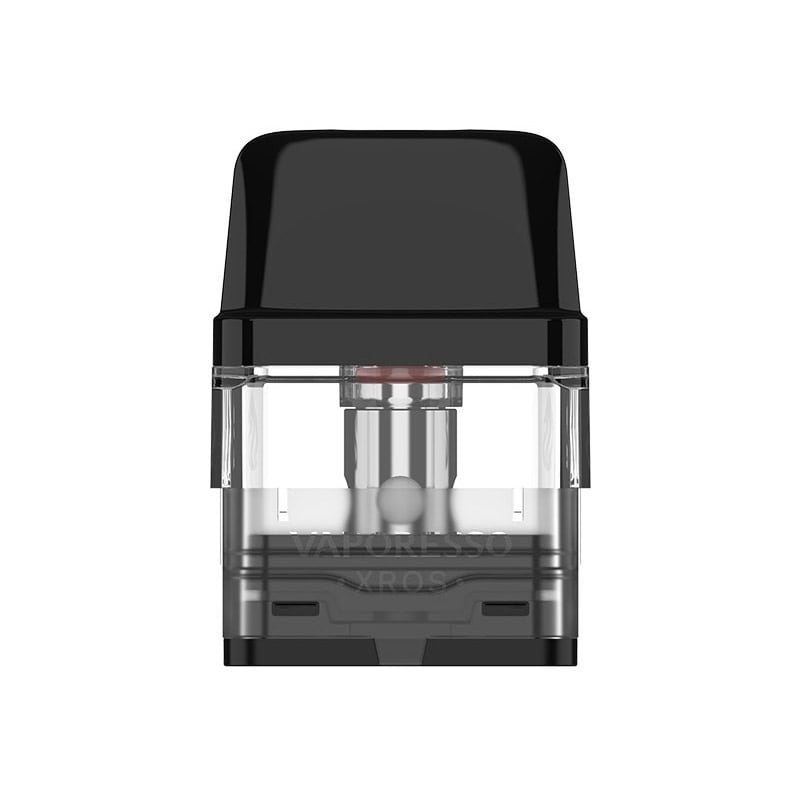 Cartuchos Vaporesso Xros Pod5