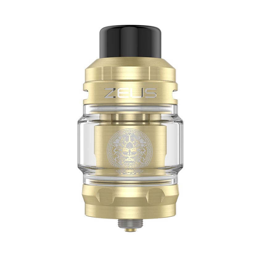 Geek Vape Zeus Subohm 5ML3