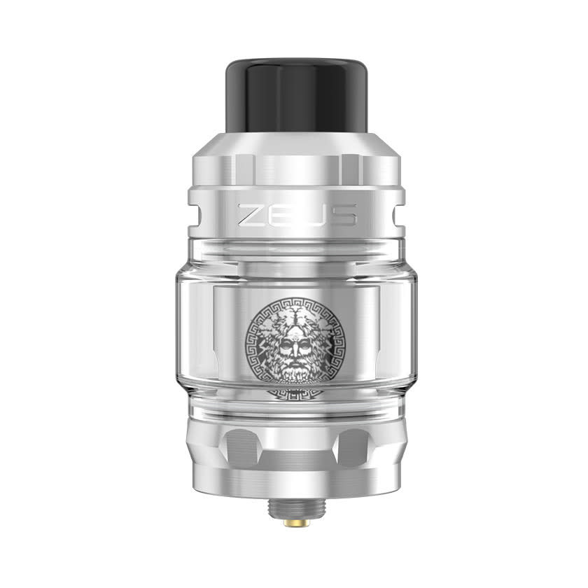 Geek Vape Zeus Subohm 5ML5