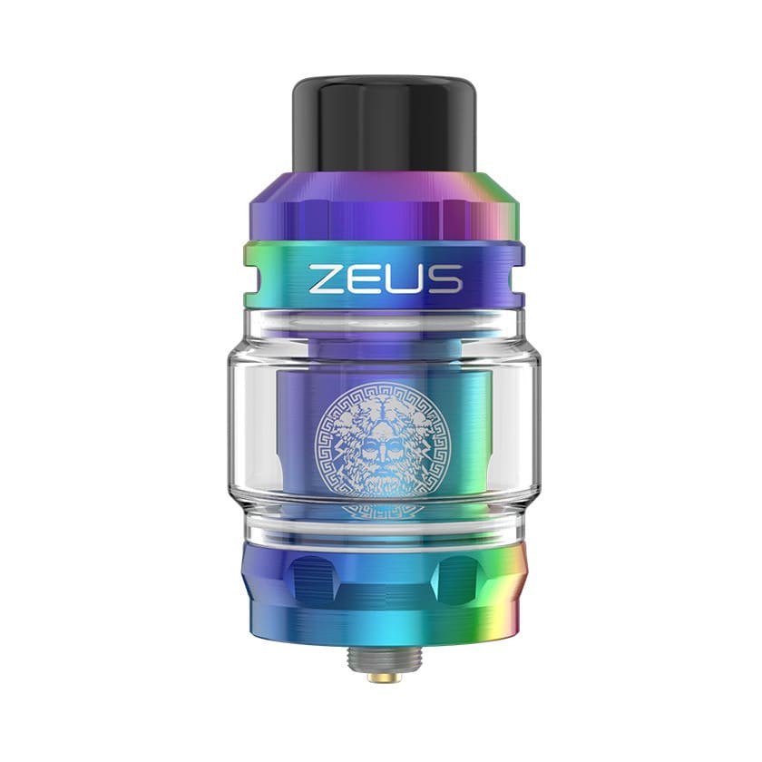 Geek Vape Zeus Subohm 5ML6