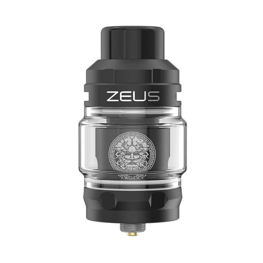 Geek Vape Zeus Subohm 5ML 0