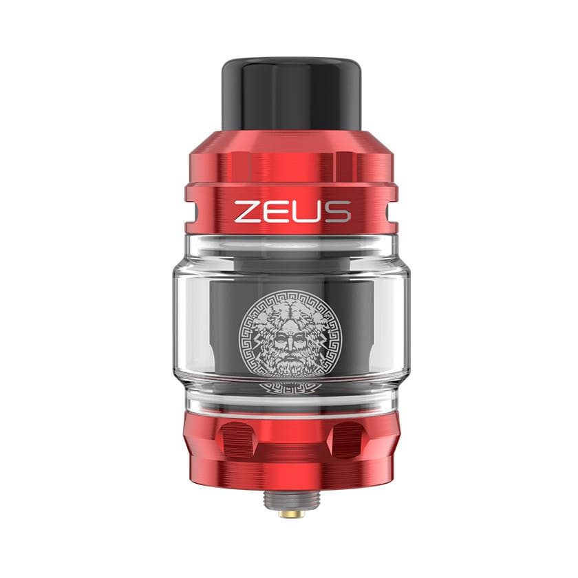 Geek Vape Zeus Subohm 5ML7