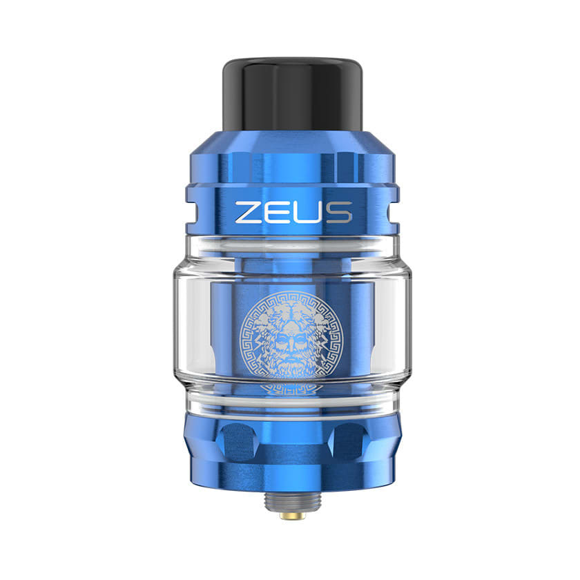 Geek Vape Zeus Subohm 5ML2