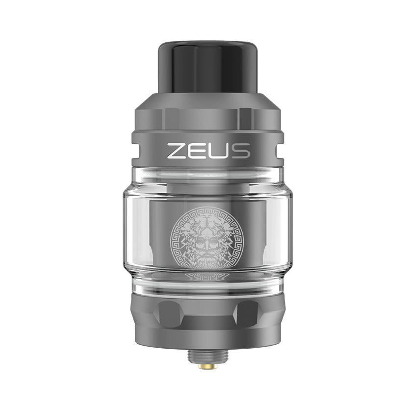Geek Vape Zeus Subohm 5ML4