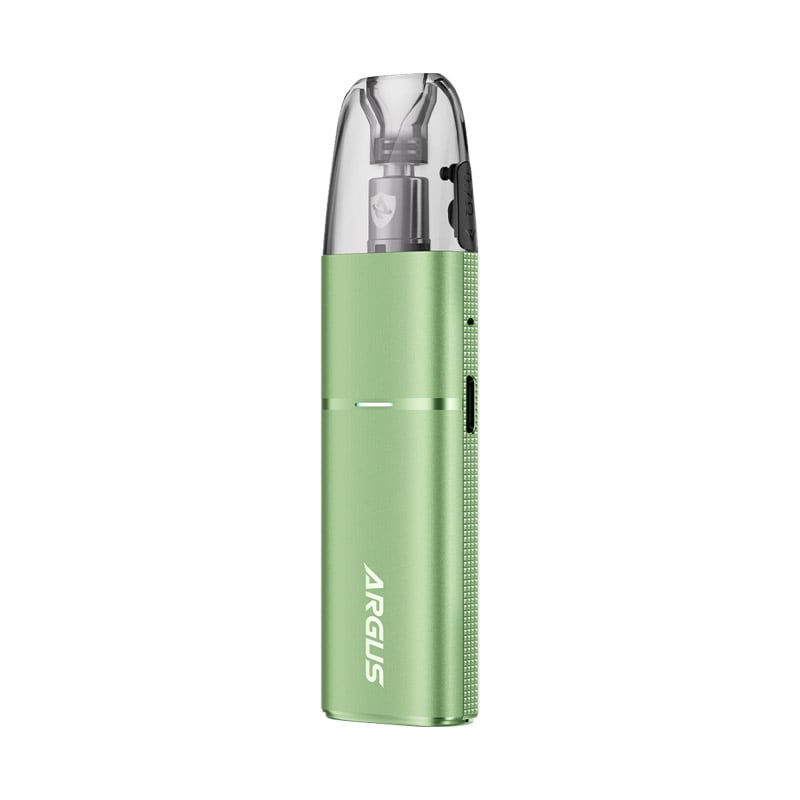 Voopoo Argus G3 Mini Kit