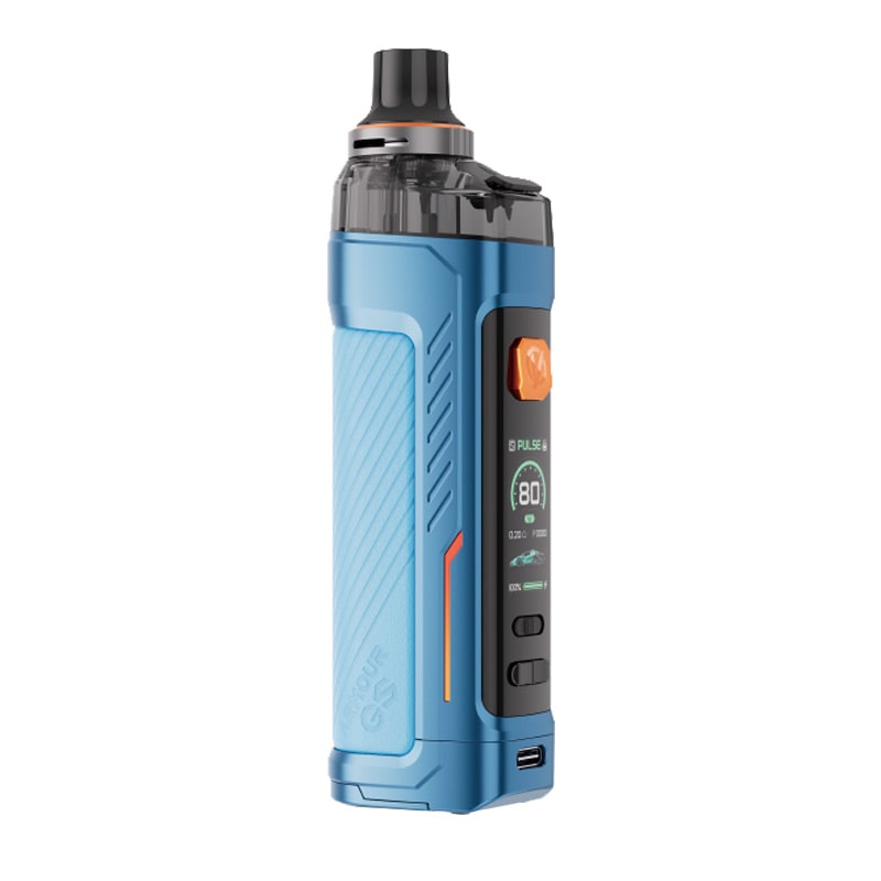 Vaporesso Armour GS kit