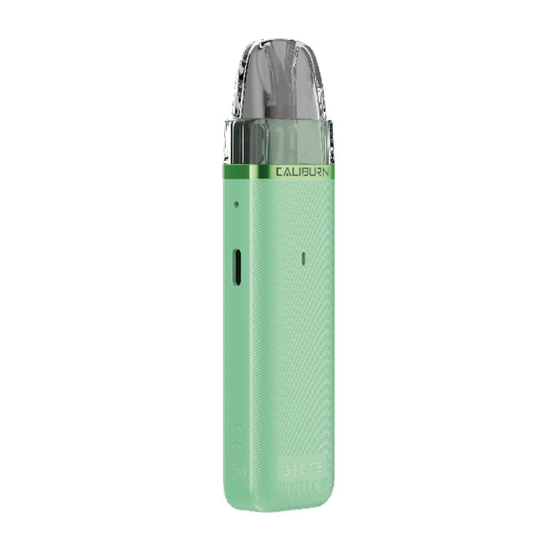 Uwell Caliburn G3 Lite Pod Kit