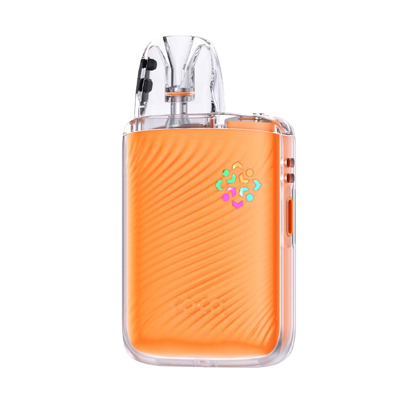 Vaporizador Uwell Caliburn G5 Lite Koko