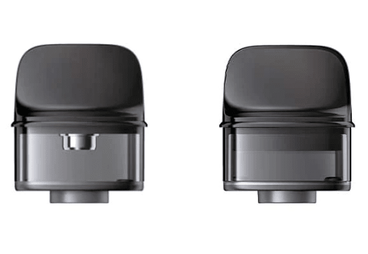 Cartucho Vacio Vinci 3