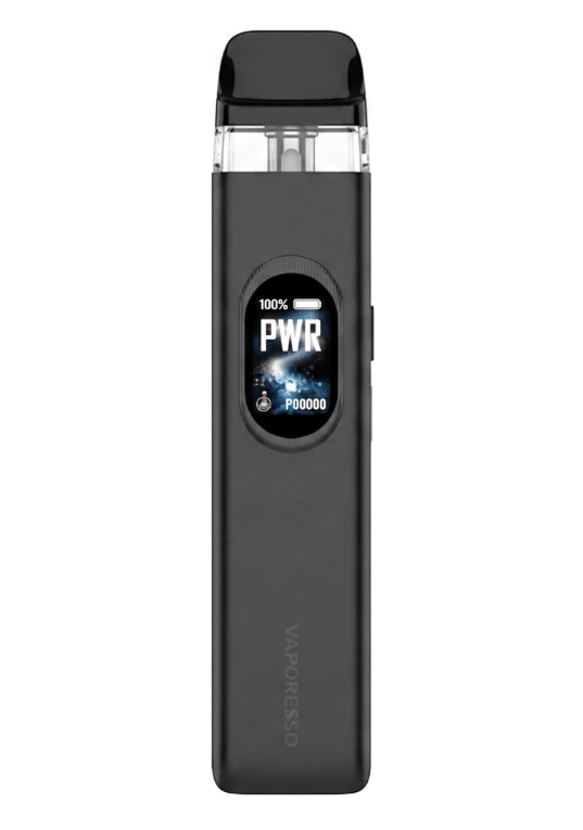 Vaporesso Xros 6 Pod Kit
