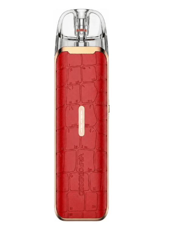 Vaporesso LUXE Q3 Kit