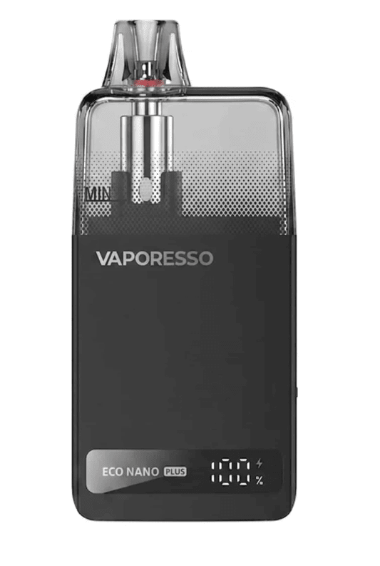 Vaporesso Eco Nano Plus Kit