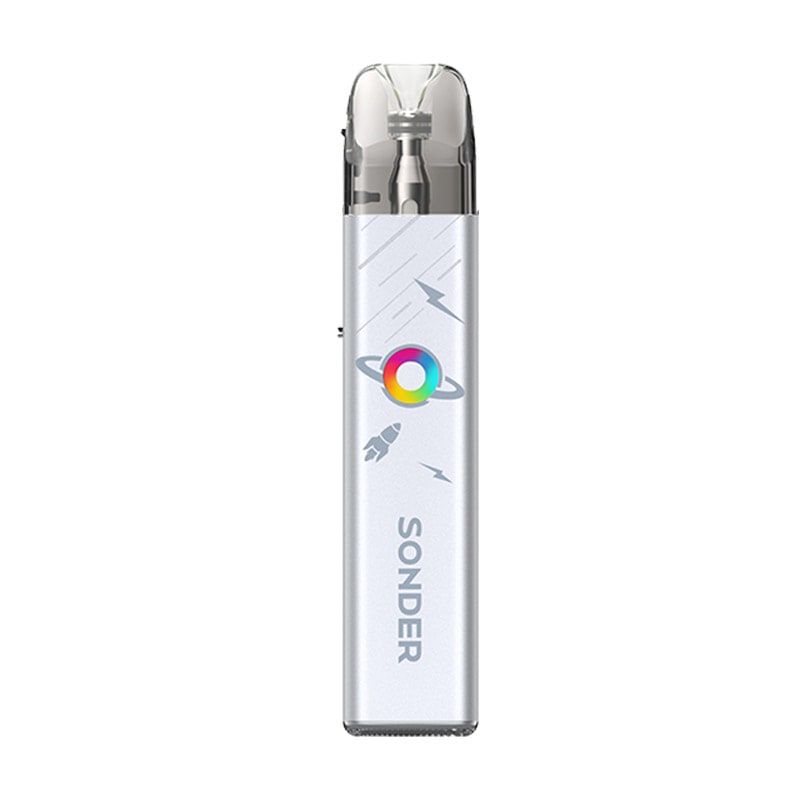 Geekvape Sonder Q 2 Pod