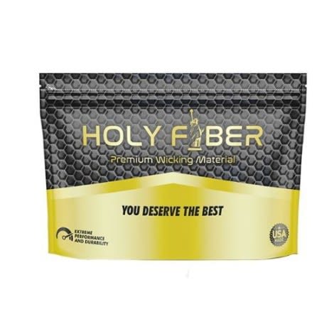 Holy Fiber - Algodón Orgánico