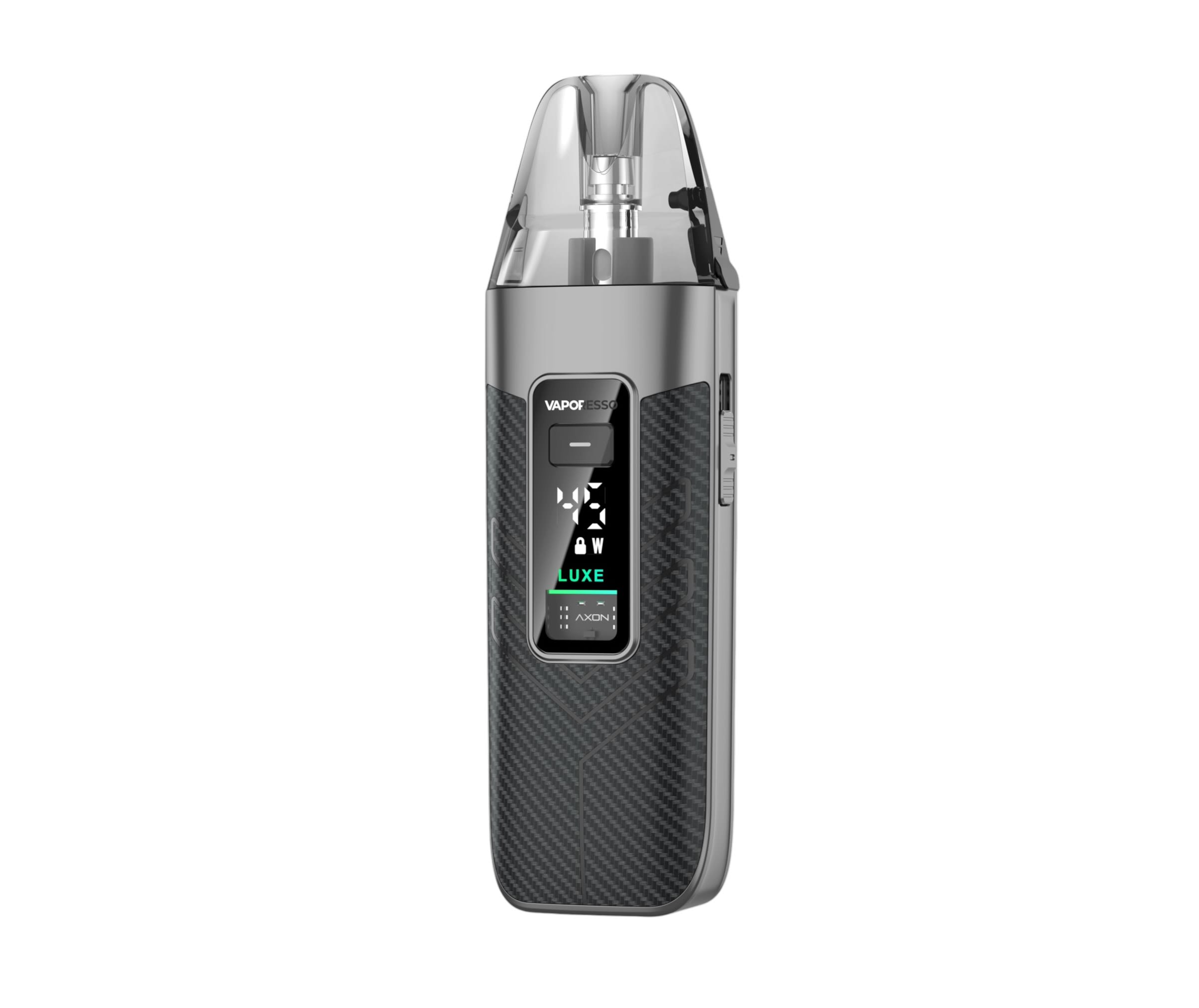 Vaporesso LUXE X3 Kit